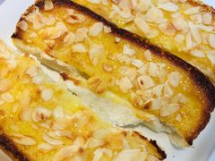 -Caidie Bakery采蝶轩(人民东路店)
