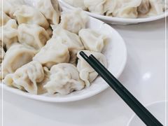 -老边饺子馆(北京南站1店)