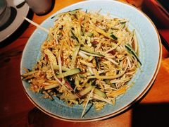 -一桶江山餐厅(松北店)