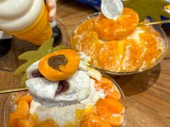 -高力乐面包咖啡厅(西塔店)