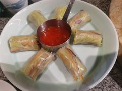 -云荷里·蒸汽石锅鱼·云南菜(中发百旺店)