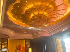 -广州酒家(文昌总店)