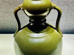 -景德镇中国陶瓷博物馆