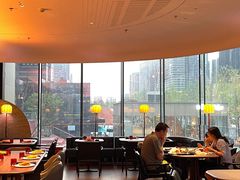 -Ministry of Crab•MOC(交子大道店)