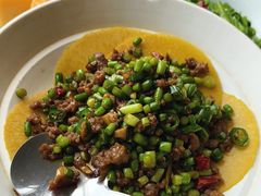 -江宴渔村·鱼鲜土菜(紫荆广场店)