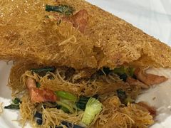 -九点小吃·安吉特色