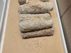 -解家河南菜(金水路店)