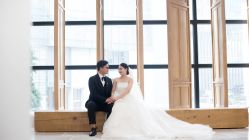 -金夫人婚纱摄影(总店)