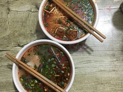 -高记清香园绝味不翻汤