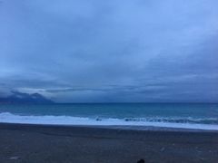 -七星潭蓝天广场