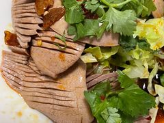 -旭龙鱼头王(航华店)