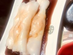 -添好运点心专门店(北角店)