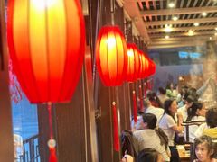 -南门涮肉(通州大船店)