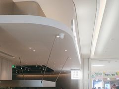 -卡朋西餐(宝安大仟里店)