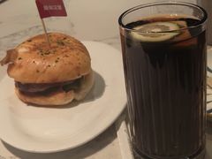 -必胜客(新辰里酒仙桥店)