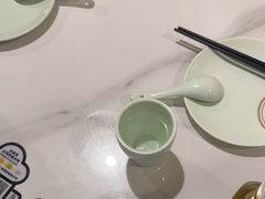 -船歌·鱼水饺青岛菜(合肥路永旺店)