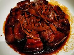 -苏帮袁Sue Cuisine(来福士店)