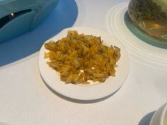 -阿五黄河大鲤鱼(纬三路店)