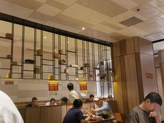 -金掌勺·锅包肉(双榆树店)