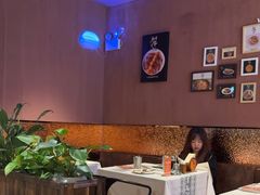 -和牛食堂•BISTRO(广州首店)