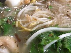 -青石桥老瓦房肥肠粉总店(青石桥总店)