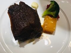 台塑牛排-王品牛排(新光天地店)