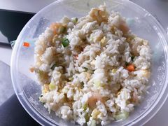 -美玲拉面(滨海总店)