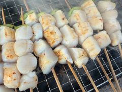 -大连熟食品交易中心