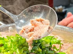 -肖四女乐山跷脚牛肉(世博源店)