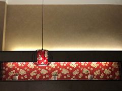 -森山仙草(马銮湾生活广场店)