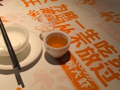 -熊记虾王·小龙虾(东晓南店)