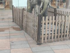 -巴黎春天(陕西路店)