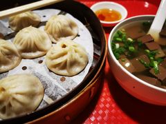 -知味观(湖滨总店)