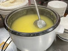 -王菊面馆(总店)