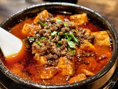 -陈麻婆豆腐总店