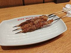 -南城香(北京南站店)