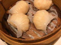 -添好运点心专门店(百老汇店)