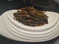 -徐记海鲜(梅溪新天地店)