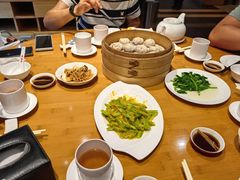 -鼎泰丰(渔阳店)