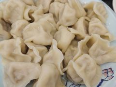 -东北农家小院(定西路店)