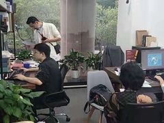 -NICE PRINT 奈印(会展中心店)