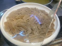 -客家大院·非遗赣南客家菜(郁孤台店)