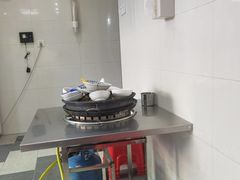 -一烙锅(盐务街店)
