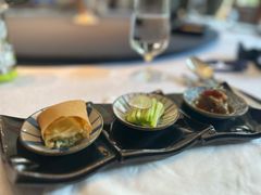 -子福慧(虹桥店)