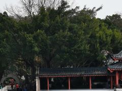 -桂林两江四湖景区