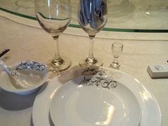 -鑫皇朝酒店(建设一路店)