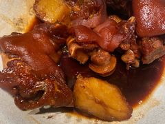 -小炳胜(卓悦中心店)