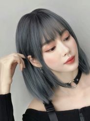点击看大图 -环球蝶上美业连锁