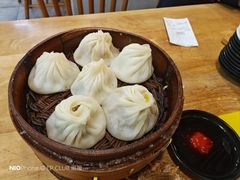 -常鲜德乐购迎桂馒头店(麻巷公寓店)