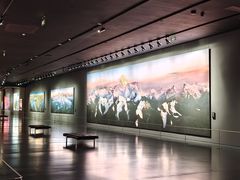 -罗红摄影艺术馆